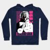 21459808 0 12 - Vinland Saga Shop
