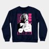 21459808 0 2 - Vinland Saga Shop