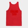 21603591 0 12 - Vinland Saga Shop