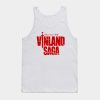 21603591 0 13 - Vinland Saga Shop