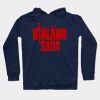 21603591 0 22 - Vinland Saga Shop