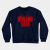 21603591 0 8 - Vinland Saga Shop