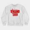 21603591 0 9 - Vinland Saga Shop