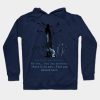 21823933 0 15 - Vinland Saga Shop