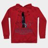 21823933 0 16 - Vinland Saga Shop