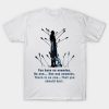 21823933 0 5 - Vinland Saga Shop