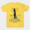 21823933 0 6 - Vinland Saga Shop