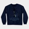 21823933 0 8 - Vinland Saga Shop