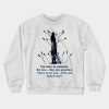 21823933 0 9 - Vinland Saga Shop