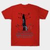 21824083 0 4 - Vinland Saga Shop