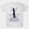 21824083 0 5 - Vinland Saga Shop