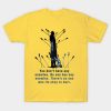 21824083 0 6 - Vinland Saga Shop