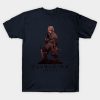 21824124 0 2 - Vinland Saga Shop