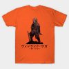 21824124 0 3 - Vinland Saga Shop