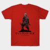 21824124 0 4 - Vinland Saga Shop