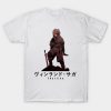 21824124 0 5 - Vinland Saga Shop