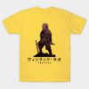 21824124 0 6 - Vinland Saga Shop