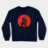 22207413 0 10 - Vinland Saga Shop