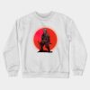 22207413 0 11 - Vinland Saga Shop