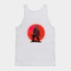 22207413 0 15 - Vinland Saga Shop