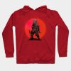 22207413 0 25 - Vinland Saga Shop