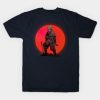 22207413 0 3 - Vinland Saga Shop