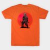22207413 0 4 - Vinland Saga Shop