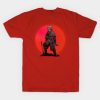 22207413 0 5 - Vinland Saga Shop