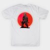 22207413 0 6 - Vinland Saga Shop
