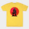 22207413 0 7 - Vinland Saga Shop