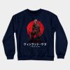 22207464 0 10 - Vinland Saga Shop