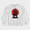 22207464 0 11 - Vinland Saga Shop