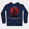 22207464 0 25 - Vinland Saga Shop