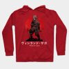 22207464 0 26 - Vinland Saga Shop