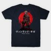 22207464 0 3 - Vinland Saga Shop