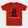 22207464 0 5 - Vinland Saga Shop