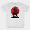 22207464 0 6 - Vinland Saga Shop