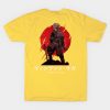 22207464 0 7 - Vinland Saga Shop