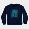 22207497 0 10 - Vinland Saga Shop