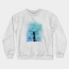 22207497 0 11 - Vinland Saga Shop