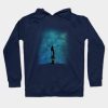 22207497 0 26 - Vinland Saga Shop