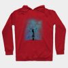 22207497 0 27 - Vinland Saga Shop