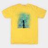 22207497 0 7 - Vinland Saga Shop