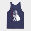22207526 0 13 - Vinland Saga Shop