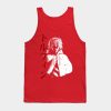 22207526 0 14 - Vinland Saga Shop