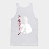 22207526 0 15 - Vinland Saga Shop