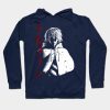 22207526 0 27 - Vinland Saga Shop