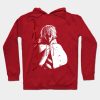 22207526 0 28 - Vinland Saga Shop