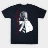 22207526 0 3 - Vinland Saga Shop