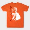 22207526 0 4 - Vinland Saga Shop